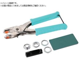 TRUSCO ʃngvC[Zbg vC[^ 12mmZbg ngp`{́EA~ngER}E|`E~t THP-PHSET12