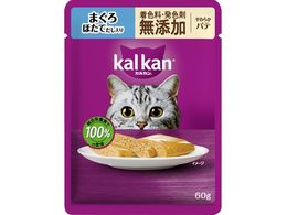 }[XWp~ebh JJpE` pe ܂ قĂ 60g