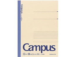 RN ĐLpXm[g Z~B5 BrEr 40 m-E4BN