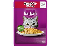 }[XWp~ebh JJpE` 킢`L r[t 60g