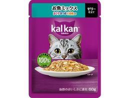 }[XWp~ebh JJpE` ܂EEg 60g