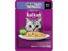 }[XWp~ebh JJpE` قĂ 60g