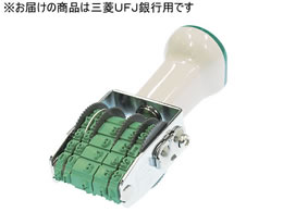 Tr[ eNm^b`] 5 ؎pM SVbN TKA-TD55M