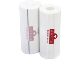 �j�v�� �N�����t�B�p���[���V�[�g �̌��p�� 23-6935-01 33-261(10�J��)