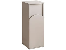 {쏊 A[`_Xg{bNX ArcoAR O[W DB-A750