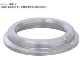 MONOVATE ̂ NM-2S NM-2S