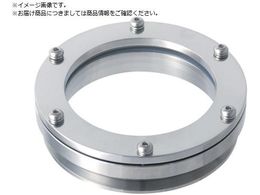 MONOVATE ̂ ̌^ 2S NMB-2S