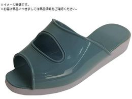 OS j[[h l6 23.0`23.5cm NM-AONEZUMI-6