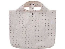 gl RobO S rXNhbg P-3678