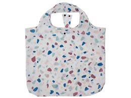 gl RobO M i`t[N P-3680