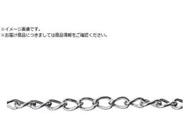 TRUSCO SN[}e`F[ 2.6mm~5m TIM126-5M