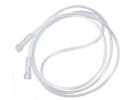 �l�u���C�U�p�G�A�`���[�u �z����p�I�v�V���� 25-4794-15 D1-AIRTB