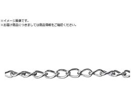 TRUSCO SN[}e`F[ 3.2MM~3M TIM132CR-3M