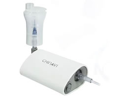 �l�u���C�U�p��t�J�b�v�L�b�g �z����p�I�v�V���� 25-4794-12 D1-CUP