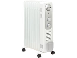 DBK ICq[^[1000W 3`7p DRC1009WS