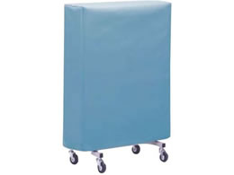 �m�[���c�C�X �܂肽���ݎ��f�@���p�J�o�[ �f�@�x�b�h�J�o�[ 02-5700-0101 �u���[ MWO-400