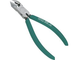 ENGINEER ΃jbp[ 150mm NN-56