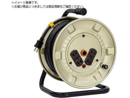 NICHIDO dHh 100V A[XȂ 20m RZg4 NNP-204D