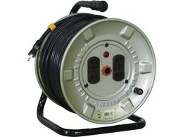 NICHIDO dHh A[XȂ ɑd 20m NNP-204F