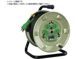 NICHIDO dHh Rdیpu[Jt 30m NNP-EB34