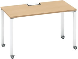 RN [NtBbg StdЖ W1200D600 I[N~r LX^[