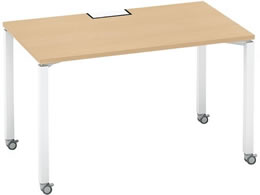 RN [NtBbg StdЖ W1200D700 I[N~r LX^[