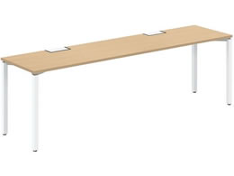 RN [NtBbg StdЖ W2400D600 I[N~r AWX^[