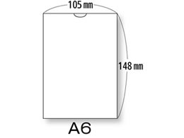 ǈ v^[(3\) n A6 2000 AAZ60R