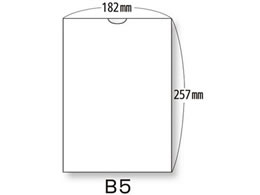 ǈ v^[(3\) n B5 2000 AAZ30R