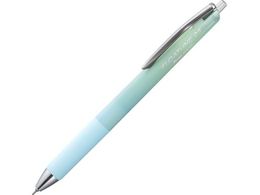 ؂Ă FLOATUNE t[`[ 0.5mm V[TChu[