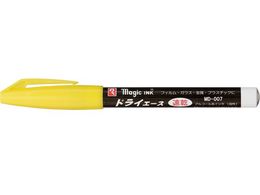 wH }WbNCL hCG[X  MD-007-T5