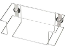 �n�N�]�E���f�B�J�� ���b�N�y�z���_�[SE(�}�X�N�p)PPE���b�N 24-4833-02 3904951(�}�O�l�b�g�V�L)