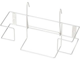 �n�N�]�E���f�B�J�� ���b�N�y�z���_�[SE(��܁E�G�v���� �t�b�N�� �l�h���p�z���_�[ 24-4075-01 3904943(�t�b�N�V�L)