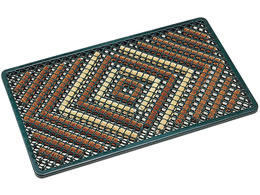 eg e}bg _C 450~750mm O[ MR-100-320-1