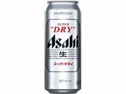 A)ATqr[ ATqX[p[hC r[ 5x 500ml