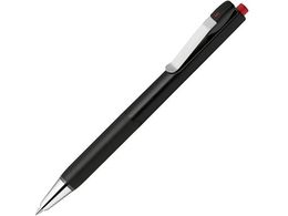 [u u[ 0.5mm  BAS87-R