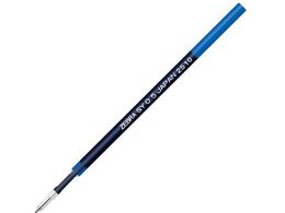 [u u[֐c SY-0.5c  P-RSY5-BL