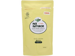 z pbNXi` nh\[v l 450mL