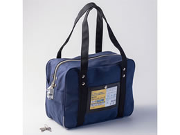 qTS tZLeBobO A4p lCr[ BGK01