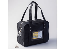 qTS tZLeBobO A4p ubN BGK03