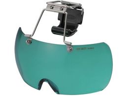 g[[ZteB wbgtpKl CgO[ NO.1400-LG