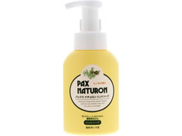 z pbNXi` nh\[v 260mL