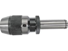 TRUSCO L[X`bN 25mmXg[gVŇ^ 13mm tbNXpit TKLS-1325