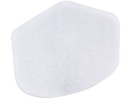 �g�[���[�Z�t�e�B NO.1520��p��ւ��p�t�B���^�[ 4������ NO.1521