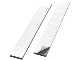 TRUSCO ̓}OlbgSte[v XbgH 2 TKMN200C2525