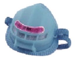 �g�[���[�Z�t�e�B �h�L�E�o���R���p�N�g�}�X�N NO.1560