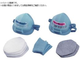 �g�[���[�Z�t�e�B ��ւ��p�h�L�h�o�t�B���^�[ NO.1561