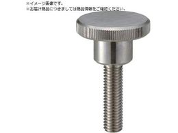 TRUSCO ���[���b�g�m�u �i�t ���˂� �X�e�����X�� �O�a16�~�l�WM3 TKKBT-M3X10S