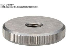 TRUSCO ���[���b�g�m�u ���^ �߂˂� �X�e�����X�� �O�a16�~�l�WM3 TKKNF-M3S