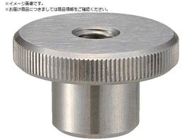 TRUSCO ���[���b�g�m�u �i�t �߂˂� �X�`�[���� �O�a16�~�l�WM3 TKKNT-M3